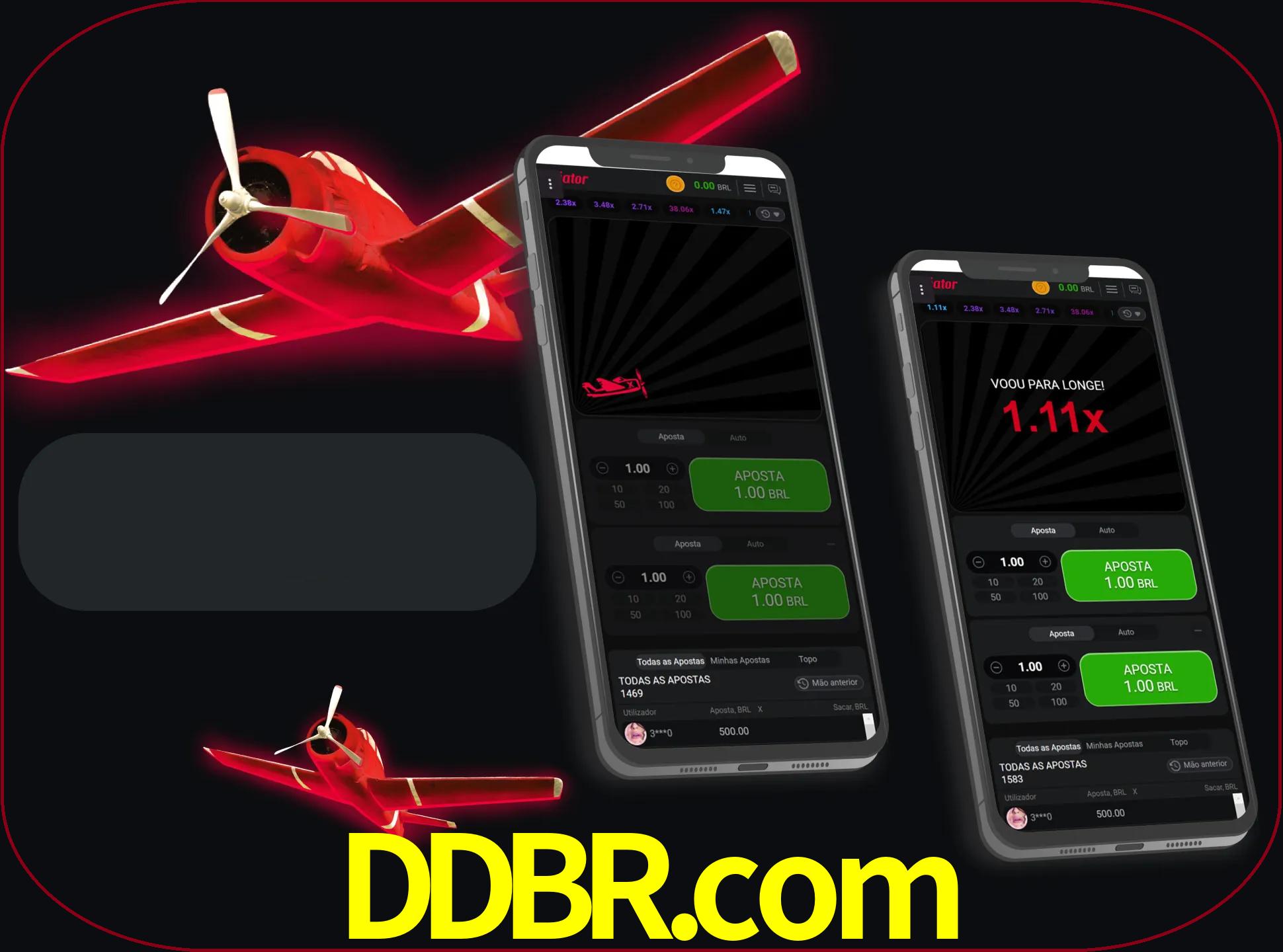 Baixe o aplicativo LeonBet para Android para jogar no Aviator pelo seu smartphone.